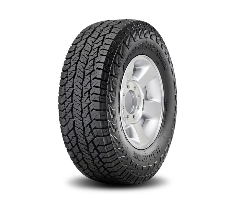 LT235/85 R16 120S 10PR TL DYNAPRO AT2 XTREME RF12 3PMSF D-C-2